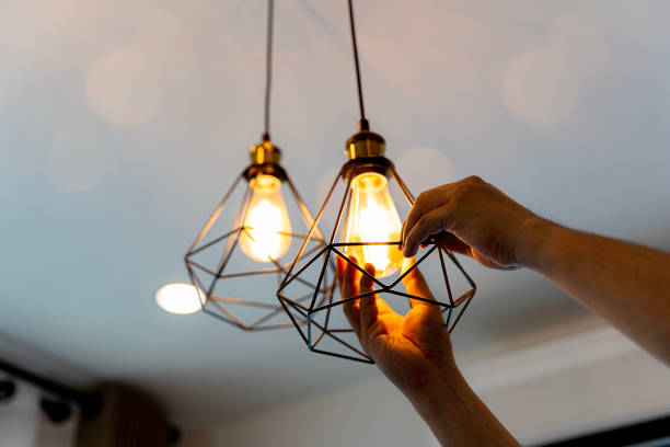 Best Industrial Electrical Services  in Delhi, CA