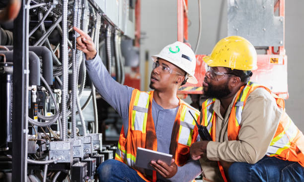Best Electric Panel Repair  in Delhi, CA